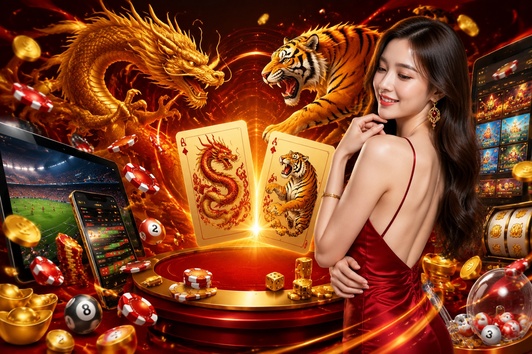 sv363