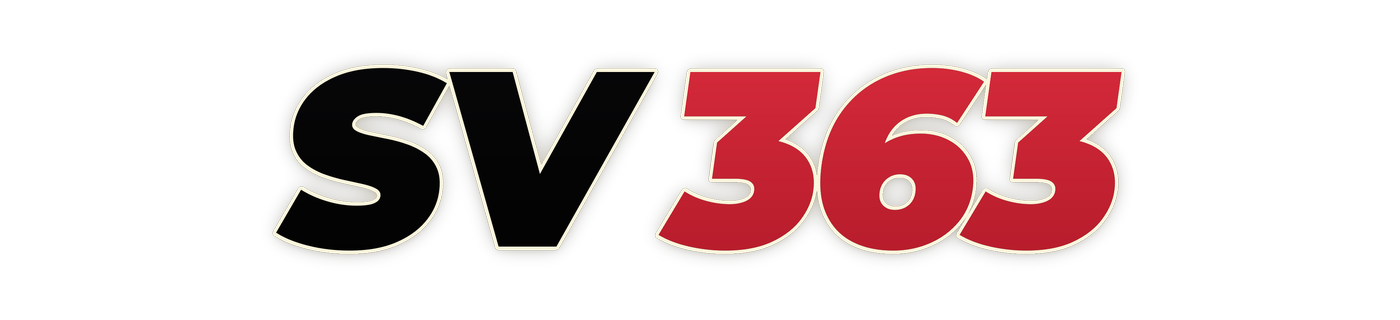 sv363